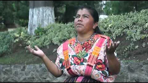 Estela Rojas Photo 28
