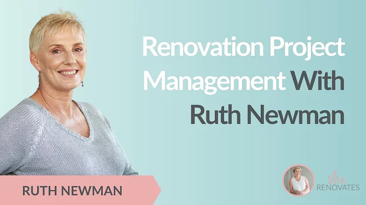 Ruth Newman Photo 29