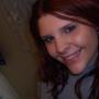 Kim Hammond Photo 29