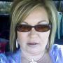 Karen Clayton Photo 26