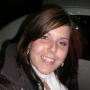 Kristina Kiser Photo 11