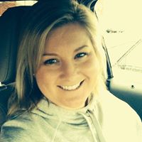 Jody Scott Photo 6