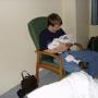 Jody Thomas Photo 29