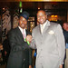 Vincent Powers Photo 19