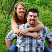Eric Waggoner Photo 6