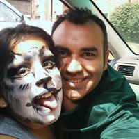 Edgar Pastrana Photo 5