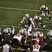 Keith Mangold Photo 15