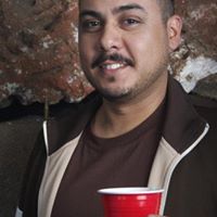 Rich Cortez Photo 2