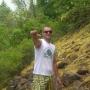 Andrew Dey Photo 15