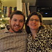Karen Sinclair Photo 45