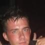 Kyle Amos Photo 23