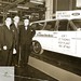 Ford Thomas Photo 30
