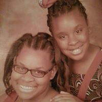 Cassandra Wells Photo 1