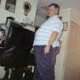 Alan Covert Photo 13