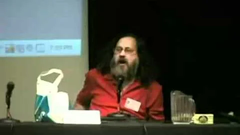 James Stallman Photo 16