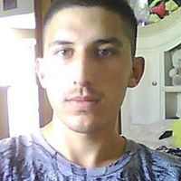 Servando Saenz Photo 2