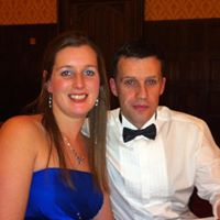 Shane Oshea Photo 1
