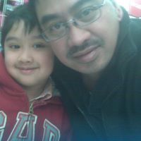 Oscar Carrillo Photo 3