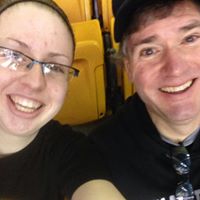 Paul Mceachern Photo 2