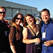 Lisa Mccall Photo 38