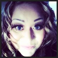 Jessica Baeza Photo 6