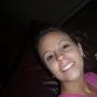 Ashley Lavallee Photo 16