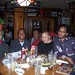 Charles Darnell Photo 39