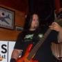 Chris Hazelwood Photo 24