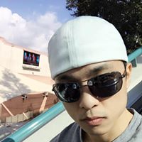 Bobby Wang Photo 9