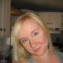 Holly Weeks Photo 19