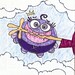 Vicki Faries Photo 10