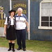 Allan Parent Photo 10