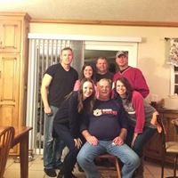 Randy Boyd Photo 2