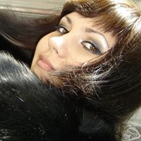 Anna Lyman Photo 1