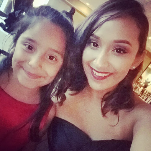 Griselda Garcia Photo 15