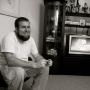 William Eakin Photo 16
