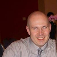 Jim Horvath Photo 8