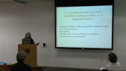 Carol Boggs Photo 26