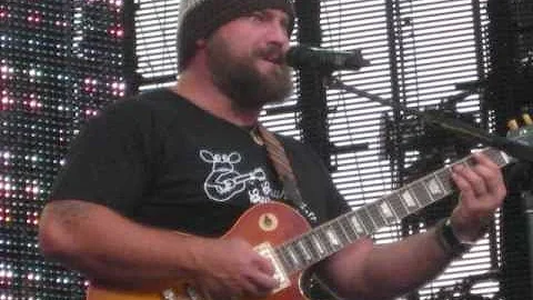 Matthews Brown Photo 18
