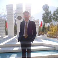 Altaf Rehman Photo 5
