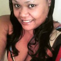 Jennifer Smiley Photo 4