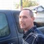 William Driver Photo 23