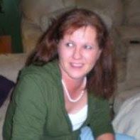 Lori Prater Photo 5