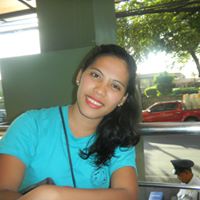 Joanne Palermo Photo 1