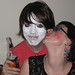 Nicole Adams Photo 38