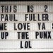 Paul Cashman Photo 34