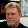 Mike Lindsey Photo 13