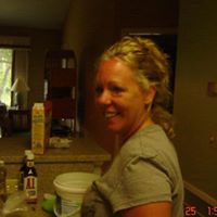 Jeannie Nicholson Photo 6