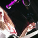 Roberta Powers Photo 28