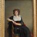 Jeanne Louis Photo 21